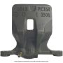 CARDONE Reman 19-1782 Remanufactured Unloaded Caliper