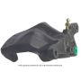 CARDONE Reman 19-1783 Remanufactured Unloaded Caliper