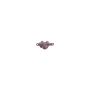 CARDONE Reman 19-1783 Remanufactured Unloaded Caliper