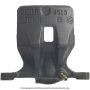 CARDONE Reman 19-1783 Remanufactured Unloaded Caliper