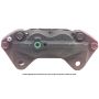 CARDONE Reman 19-1784 Remanufactured Unloaded Caliper