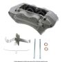 CARDONE Reman 19-1784 Remanufactured Unloaded Caliper