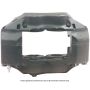 CARDONE Reman 19-1784 Remanufactured Unloaded Caliper