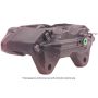 CARDONE Reman 19-1785 Remanufactured Unloaded Caliper