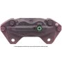 CARDONE Reman 19-1785 Remanufactured Unloaded Caliper
