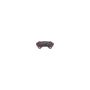 CARDONE Reman 19-1785 Remanufactured Unloaded Caliper