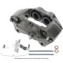 CARDONE Reman 19-1785 Remanufactured Unloaded Caliper