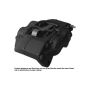 CARDONE Reman 19-1785 Remanufactured Unloaded Caliper