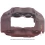 CARDONE Reman 19-1785 Remanufactured Unloaded Caliper