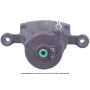CARDONE Reman 19-1793 Remanufactured Unloaded Caliper