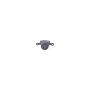 CARDONE Reman 19-1793 Remanufactured Unloaded Caliper