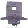 CARDONE Reman 19-1793 Remanufactured Unloaded Caliper