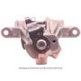 CARDONE Reman 19-1794 Remanufactured Unloaded Caliper