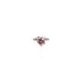 CARDONE Reman 19-1794 Remanufactured Unloaded Caliper