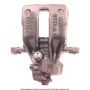 CARDONE Reman 19-1794 Remanufactured Unloaded Caliper