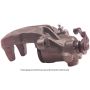 CARDONE Reman 19-1795 Remanufactured Unloaded Caliper