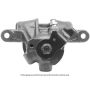 CARDONE Reman 19-1795 Remanufactured Unloaded Caliper
