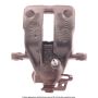 CARDONE Reman 19-1795 Remanufactured Unloaded Caliper