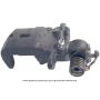 CARDONE Reman 19-1800 Remanufactured Unloaded Caliper