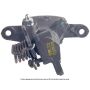 CARDONE Reman 19-1800 Remanufactured Unloaded Caliper