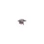 CARDONE Reman 19-1800 Remanufactured Unloaded Caliper