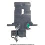 CARDONE Reman 19-1800 Remanufactured Unloaded Caliper
