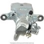 CARDONE Reman 19-1801 Remanufactured Unloaded Caliper