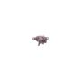 CARDONE Reman 19-1801 Remanufactured Unloaded Caliper