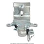 CARDONE Reman 19-1801 Remanufactured Unloaded Caliper