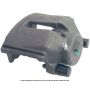 CARDONE Reman 19-1802 Remanufactured Unloaded Caliper