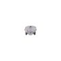 CARDONE Reman 19-1802 Remanufactured Unloaded Caliper