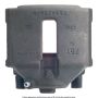 CARDONE Reman 19-1802 Remanufactured Unloaded Caliper