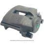 CARDONE Reman 19-1803 Remanufactured Unloaded Caliper