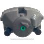 CARDONE Reman 19-1803 Remanufactured Unloaded Caliper