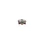 CARDONE Reman 19-1803 Remanufactured Unloaded Caliper