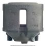 CARDONE Reman 19-1803 Remanufactured Unloaded Caliper