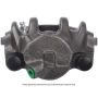 CARDONE Reman 19-1804 Remanufactured Unloaded Caliper