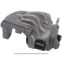 CARDONE Reman 19-1805 Remanufactured Unloaded Caliper