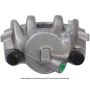 CARDONE Reman 19-1805 Remanufactured Unloaded Caliper