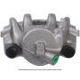 CARDONE Reman 19-1805 Remanufactured Unloaded Caliper
