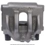 CARDONE Reman 19-1805 Remanufactured Unloaded Caliper