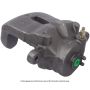 CARDONE Reman 19-1809 Remanufactured Unloaded Caliper
