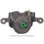 CARDONE Reman 19-1809 Remanufactured Unloaded Caliper
