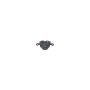 CARDONE Reman 19-1809 Remanufactured Unloaded Caliper