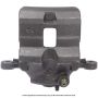 CARDONE Reman 19-1809 Remanufactured Unloaded Caliper