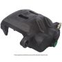 CARDONE Reman 19-1811 Remanufactured Unloaded Caliper