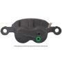CARDONE Reman 19-1811 Remanufactured Unloaded Caliper