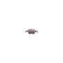 CARDONE Reman 19-1811 Remanufactured Unloaded Caliper