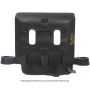 CARDONE Reman 19-1811 Remanufactured Unloaded Caliper