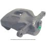 CARDONE Reman 19-1812 Remanufactured Unloaded Caliper